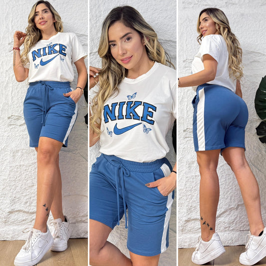 🦋Nuevo Conjunto Mariposa🦋
