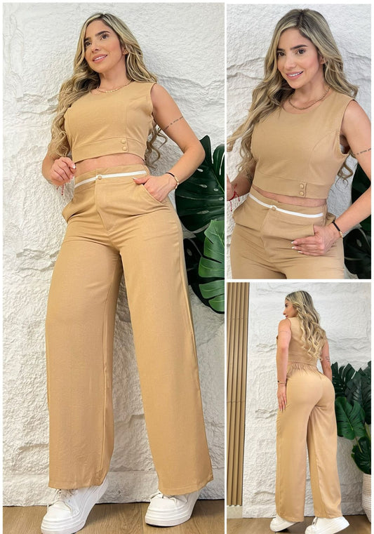 🌟NUEVO CONJUNTO ALEMANIA🌟