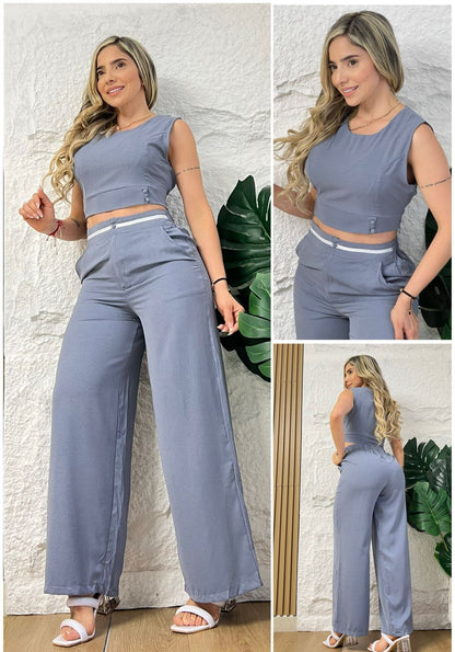 🌟NUEVO CONJUNTO ALEMANIA🌟
