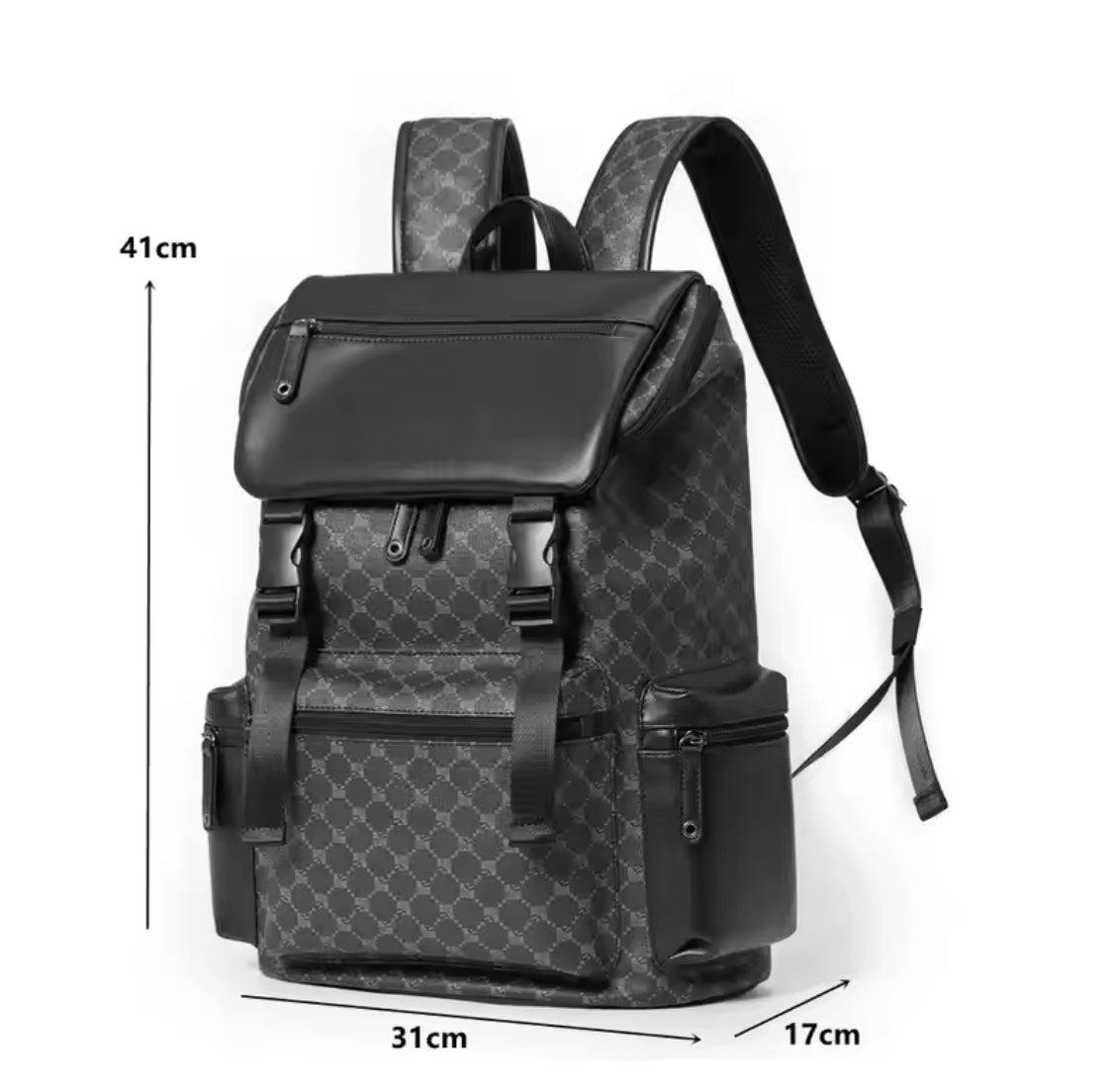 🎒MORRAL ULTRA FINO🎒