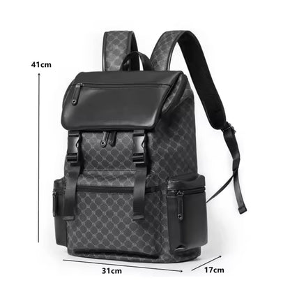🎒MORRAL ULTRA FINO🎒