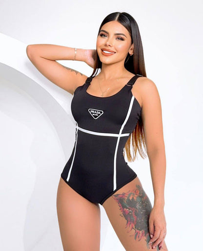 🤩 NUEVO BODY COMBINADO PD.🤩