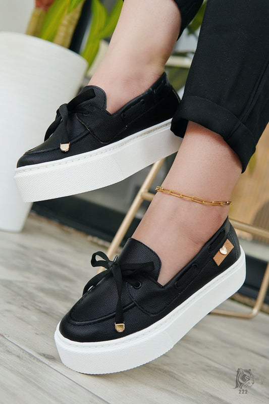 👟NUEVOS BOLICHERO LUNA👟