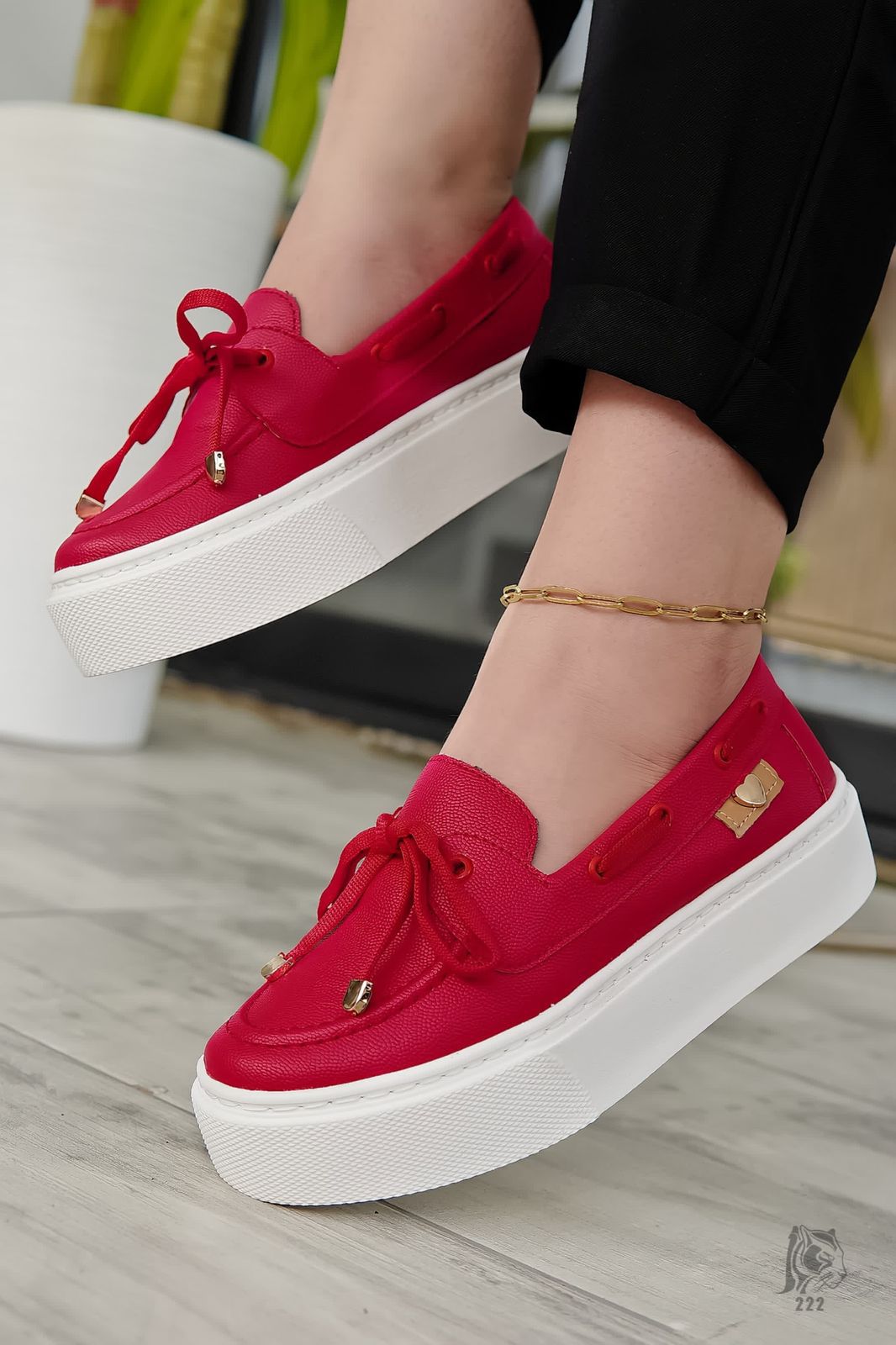 👟NUEVOS BOLICHERO LUNA👟