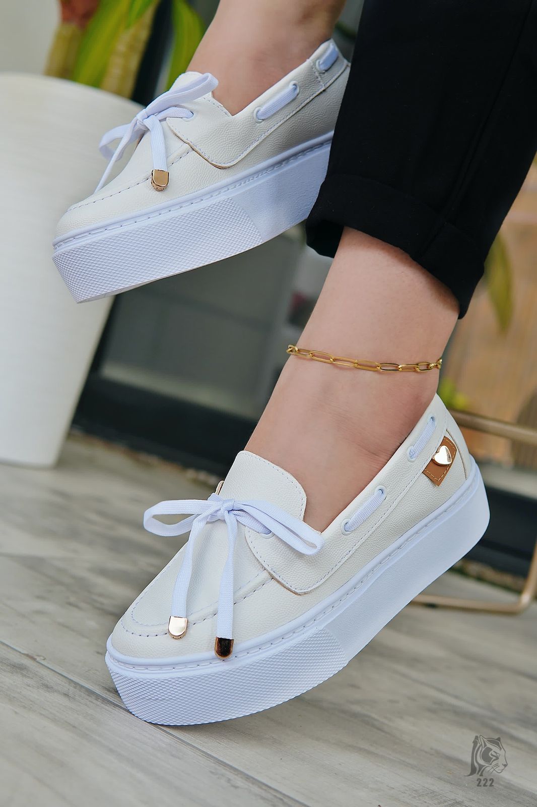 👟NUEVOS BOLICHERO LUNA👟