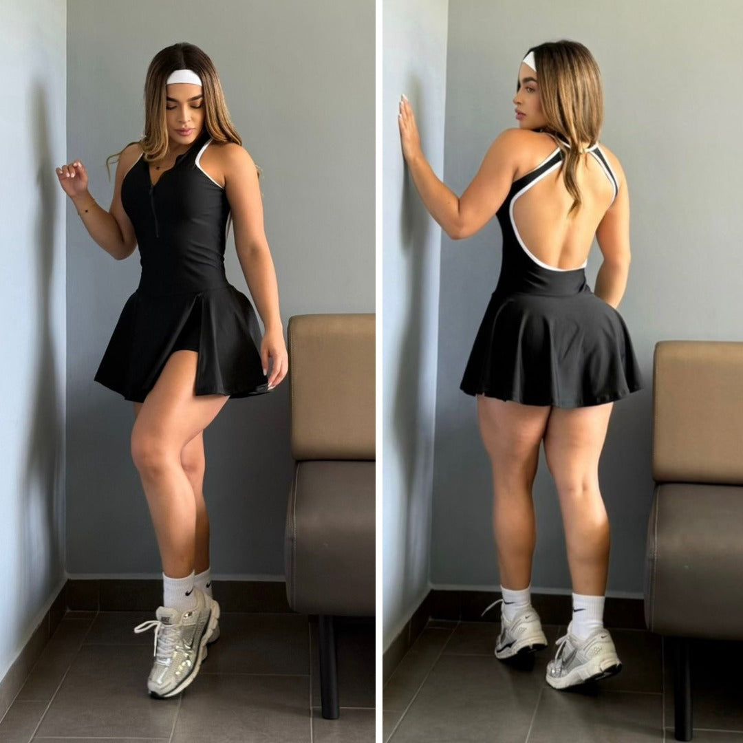 🔥Nuevo Enterizo KissFit🔥