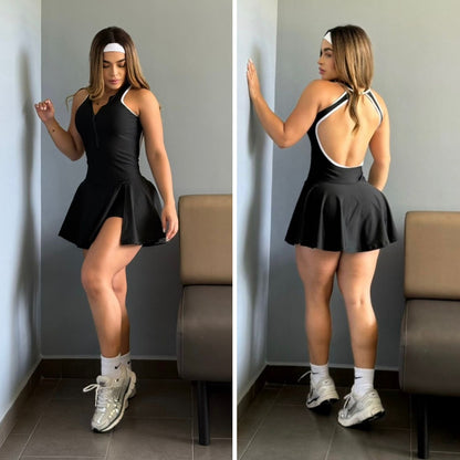 🔥Nuevo Enterizo KissFit🔥