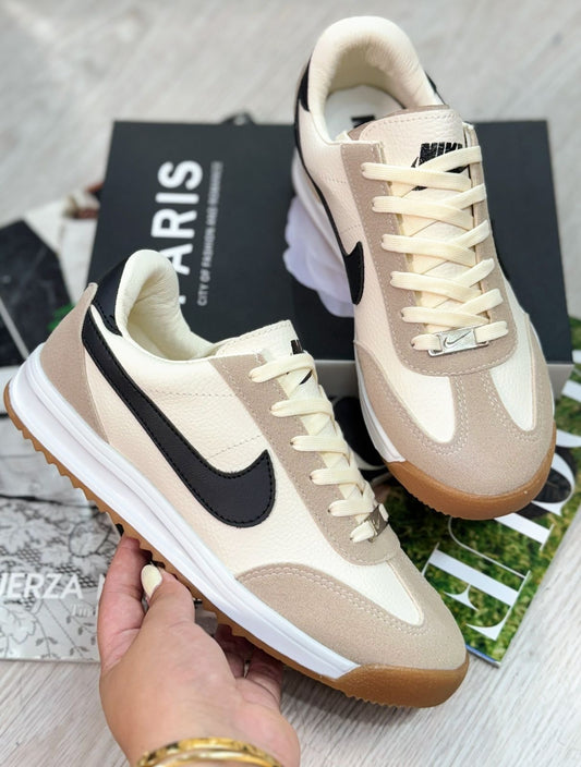 👟NUEVA COLECCION TENIS ICON👟