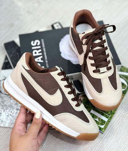 👟NUEVA COLECCION TENIS ICON👟