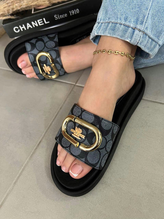 🌟Nuevas Sandalias TendenciaModa🌟