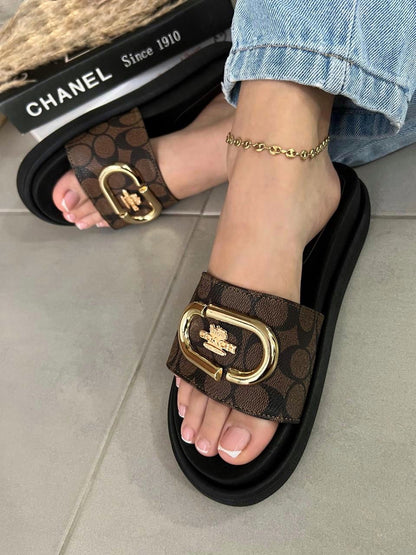 🌟Nuevas Sandalias TendenciaModa🌟