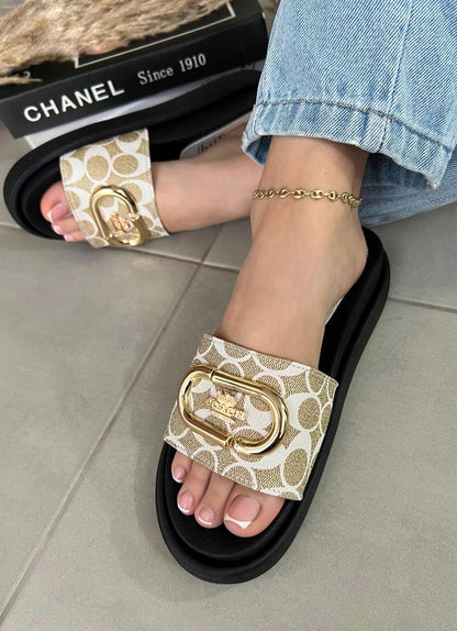 🌟Nuevas Sandalias TendenciaModa🌟
