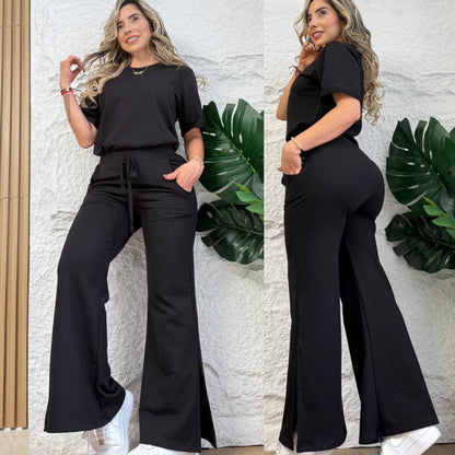 😍Nuevo Conjunto Abertura Sport😍