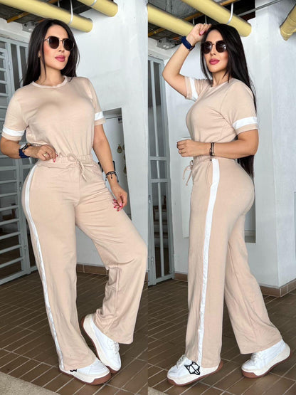 😍NUEVO CONJUNTO GOFLOW😍