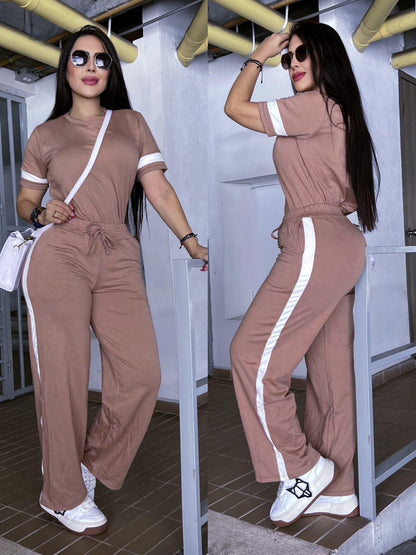😍NUEVO CONJUNTO GOFLOW😍