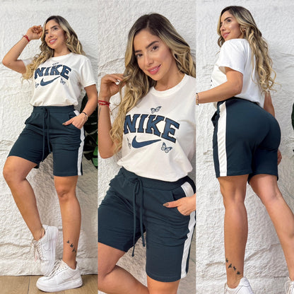 🦋Nuevo Conjunto Mariposa🦋