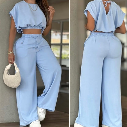 🤩 Nuevo conjunto Musa Glamour 🤩