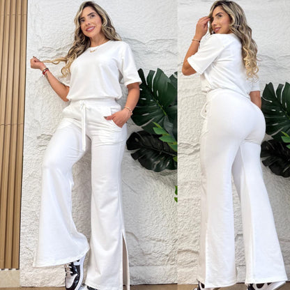 😍Nuevo Conjunto Abertura Sport😍