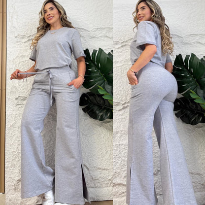 😍Nuevo Conjunto Abertura Sport😍