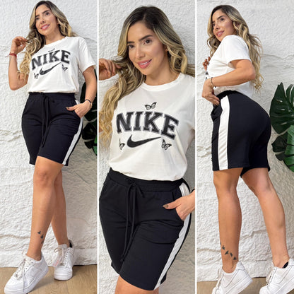 🦋Nuevo Conjunto Mariposa🦋