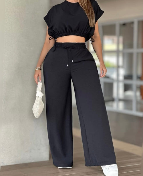 🤩 Nuevo conjunto Musa Glamour 🤩