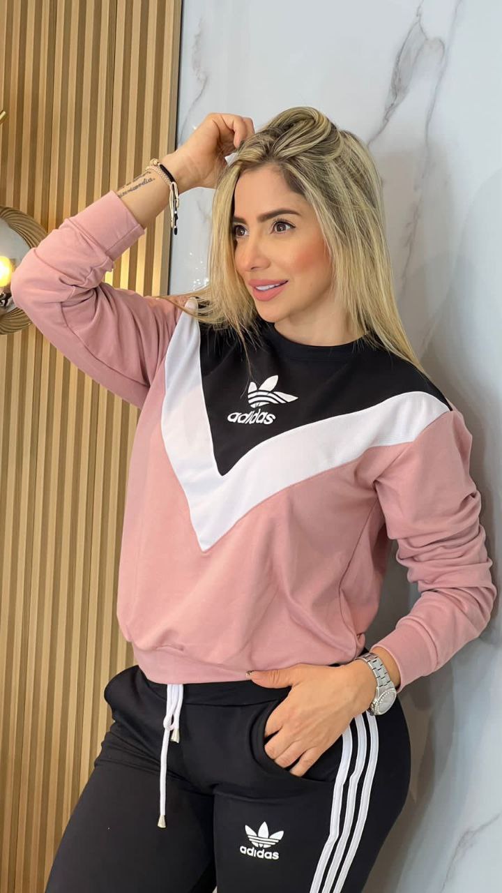 ✨😎Nuevo Deportivo AD😎✨