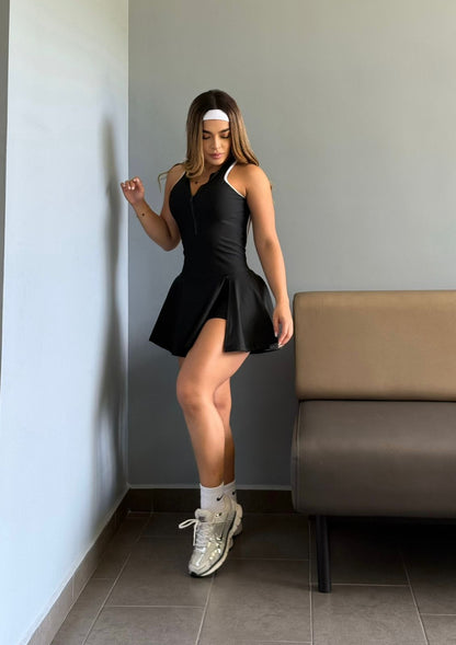 🔥Nuevo Enterizo KissFit🔥