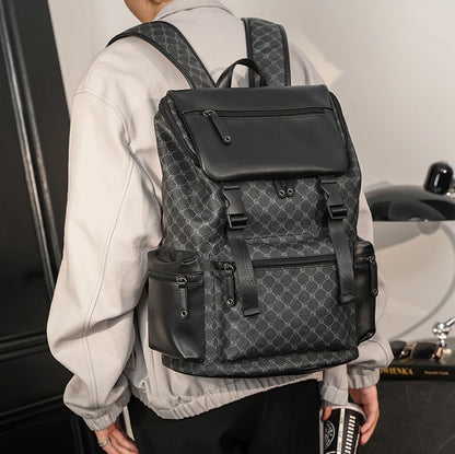 🎒MORRAL ULTRA FINO🎒