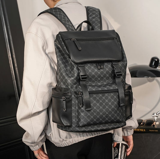 🎒MORRAL ULTRA FINO🎒