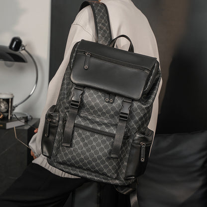 🎒MORRAL ULTRA FINO🎒