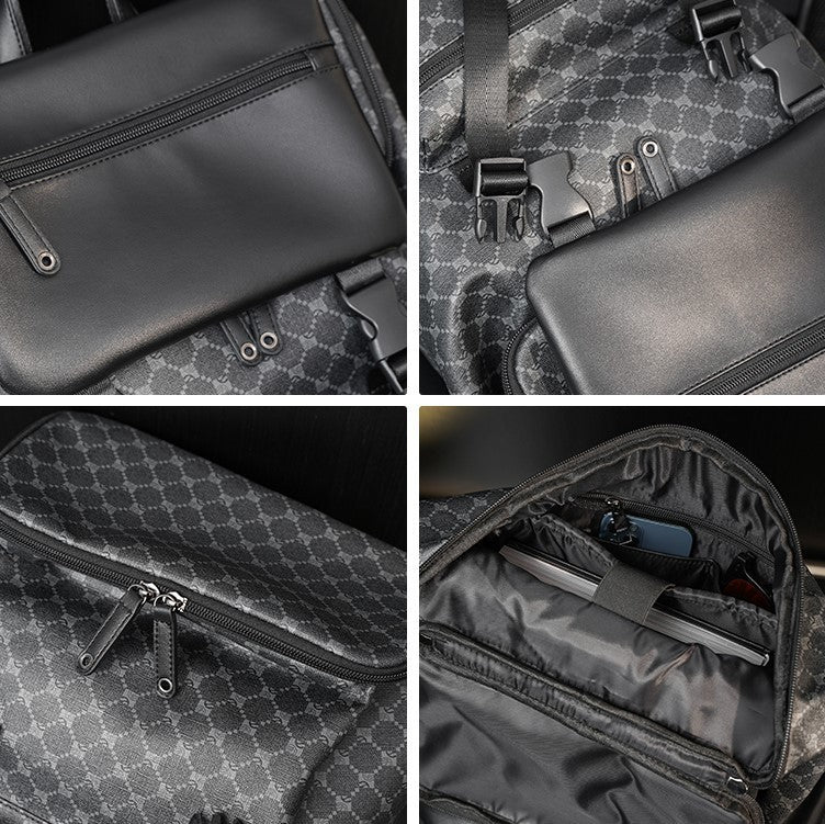 🎒MORRAL ULTRA FINO🎒