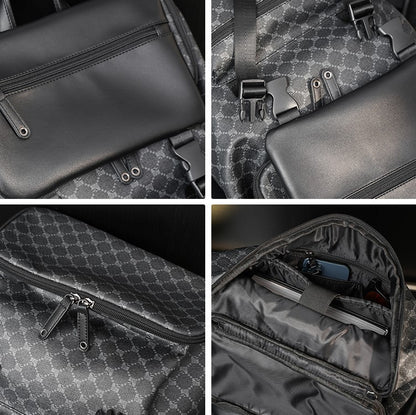 🎒MORRAL ULTRA FINO🎒